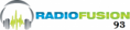 /album/galerie-photos/radio-fusion-horz-png/